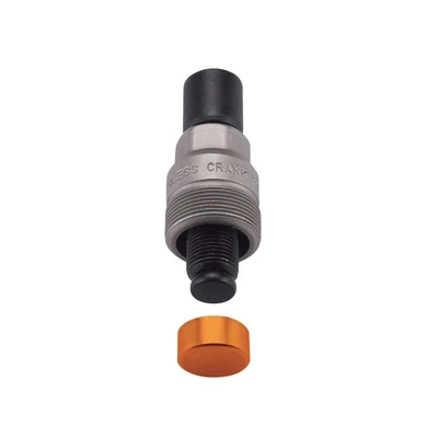 Съемник шатунов под квадрат и окталинк с адаптером IceToolz 04C2/6-800410 519995569