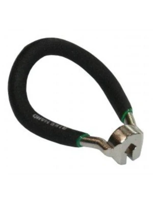 Ключ ниппельный BIKE HAND YC-1AB-2 14G (6-150012) 1908175548