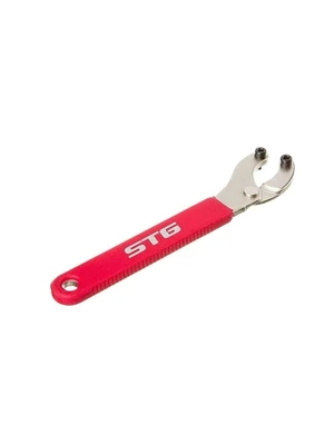 Съемник трещотки STG YC-155 Х90128 773555888