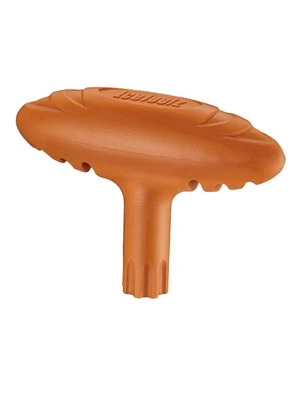 Съемник контрящей гайки шатуна IceToolz 04T1/6-800400 165601457