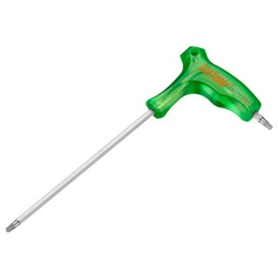 Ключ звездочка IceToolz 7T25/6-800126 1431642668