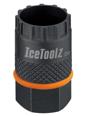 Съемник кассеты Shimano IceToolz 09C3/6-800378 52177105