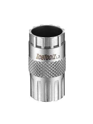 Съемник кассеты IceToolz 09C5/6-800382 1139122432