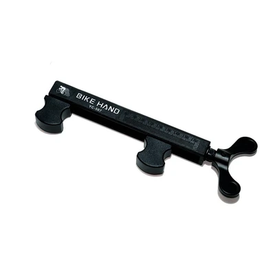 Устройство для измерения рам и вилок BikeHand YC-507 557295741