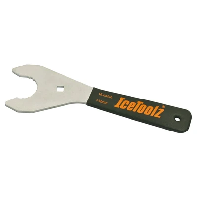 Съемник каретки IceToolz 11C1/6-800350 55472684