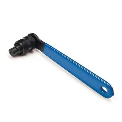 Съемник шатунов ParkTool, под квадрат PTLCCP-22 839820629