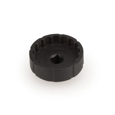 Съемник каретки ParkTool, для Shimano, Truvativ, Race Face, Campi/PTLBBT-19.2 74192584