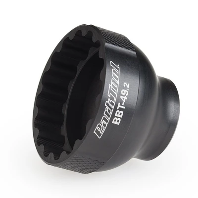 Съемник каретки ParkTool, для Shimano BB93, BB9000 (16 шлицов, d 39мм) PTLBBT-49.2 2027559623