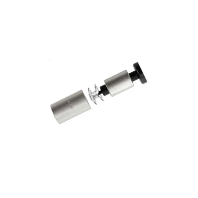 Установщик якоря STG HS31A1, 1- 1 1/8' Х108324 942863696