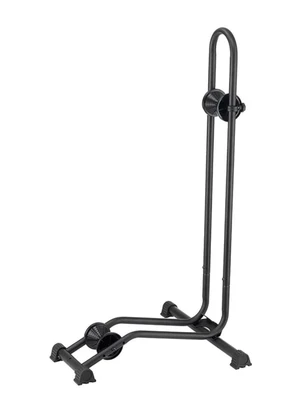 Стойка демонстрационная YC-97 Bike Hand д/велосипеда 24'-29'/290039 970038830