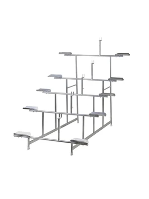 Осциллограф цифровой RIGOL DHO1202U 2023663412
