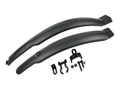 Комплект крыльев 24'-26' SF-336 F/R 1705416304
