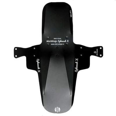 Крыло универсальное Mini Wings Splaaash X 1015295715