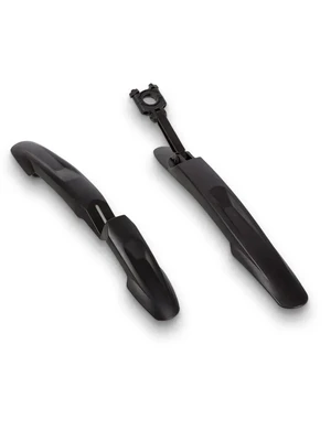 Комплект крыльев 27,5'-29' STG YS910F/R Х94992 261833080