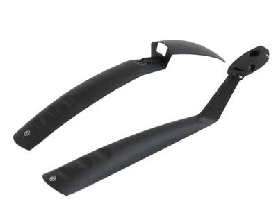 Комплект крыльев SKS Crossboard-Set 26" 873221807
