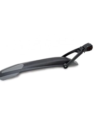 Крыло SKS X-blade II заднее 26'-27,5'/11096 1287708021