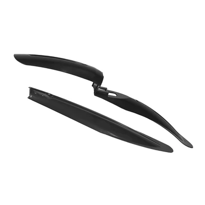 Комплект крыльев 28' PM-27F/27-1R 700С 1078193481