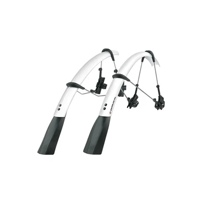 Комплект крыльев SKS Raceblade Pro SET 28' 486224924
