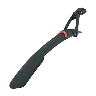 Крыло SKS Nightblade заднее 29'/11631 296614289