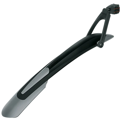 Крыло SKS X-blade II заднее 27,5'-29' (0-11101) 822347267