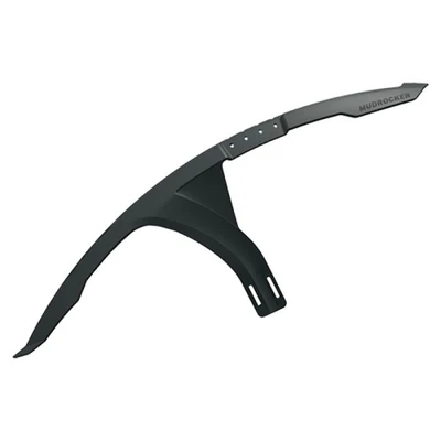 Крыло SKS Mudrocker 26'-29' черный 11669 (0-11669) 441175899