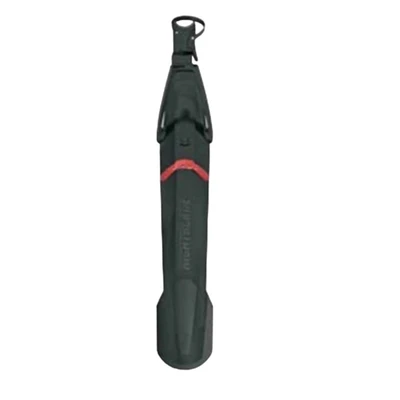 Крыло SKS Nightblade 28'-29' черный 11631 (0-11631) 1511624629