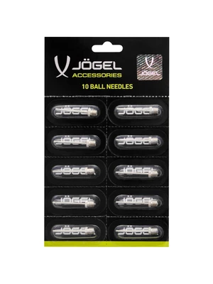 Набор игл для насоса J_gel JA-240, 10 шт 1220129858