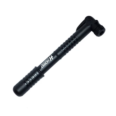 Насос HORST H04 (9-150004) 206988662