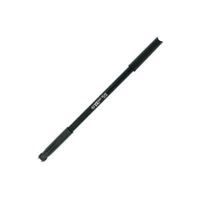 Насос SKS VX 1635006639