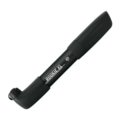 Насос SKS Rookie XL (10) 1769546551