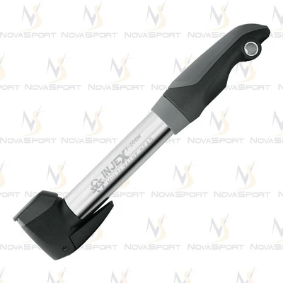 Насос SKS Injex Alu Т-Zoom (10) 554431186
