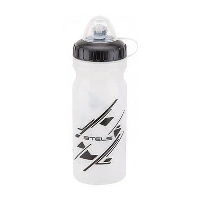 Фляга СВ-1580A-1 0,68 ml/550009 444635158