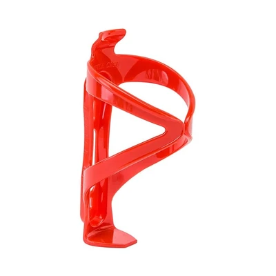Флягодержатель BLF-M2 красный/550074 1121153446