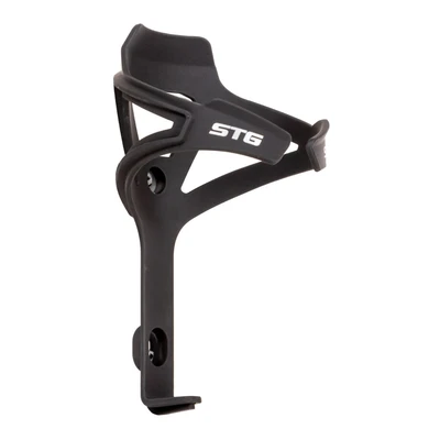 Флягодержатель STG BC-BH9298 черный Х108293 1936317589