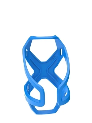 Флягодержатель Syncros Tailor Cage 3.0 blue 1377754729