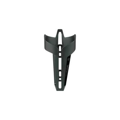Флягодержатель SKS VeloCage 1949537666