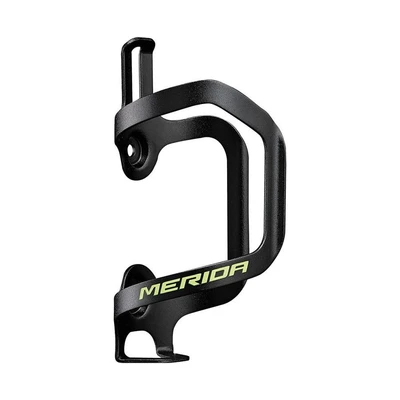 Флягодержатель Merida Alloy sideload 1551074817