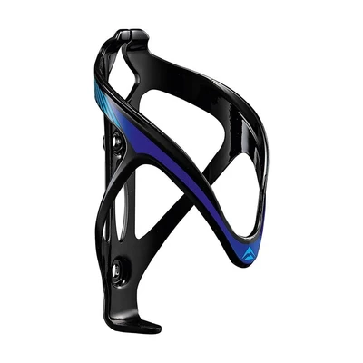 Флягодержатель Merida Plastic 1183436191
