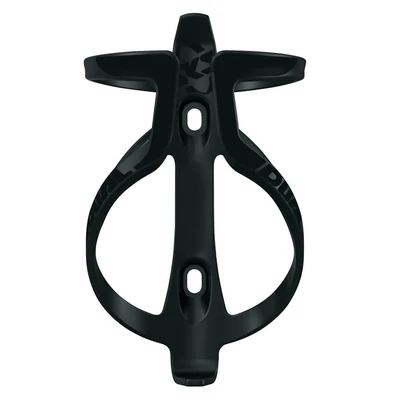 Флягодержатель SKS Dual/11568 1561350262