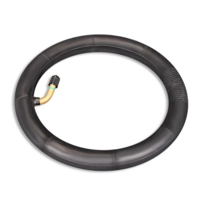 Камера для самоката BLADE Sport 9*1.25 (разбор) Черная 66541870