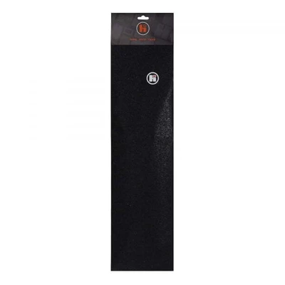 Шкурка Hipe black logo 2020 размер 560х150 мм 1310847496