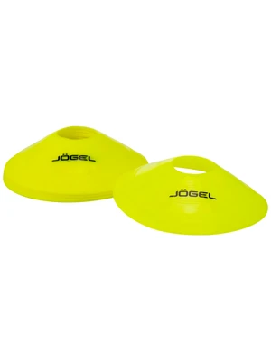 Набор фишек J_gel JA-223, 10 шт 907512239