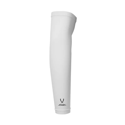 Рукав баскетбольный Jogel ELBOW SLEEVE, белый 1158703884