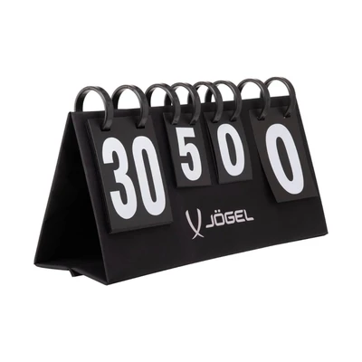 Табло для счета Jogel JA-300 1535421784