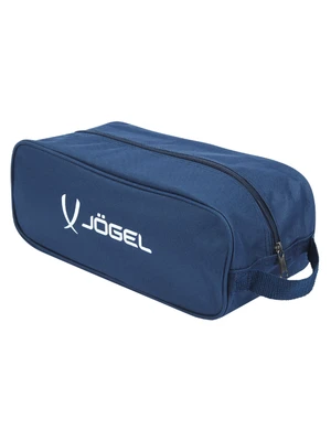 Сумка для обуви J_gel CAMP Basic Shoebag JC4BA0221.Z4, темно-синий 1130081798