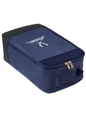 Сумка для обуви J_gel DIVISION Pro Shoebag, темно синий 177748151