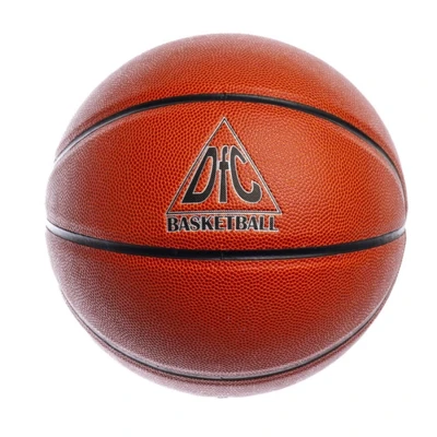 Баскетбольный мяч DFC BALL7PU 1625714316