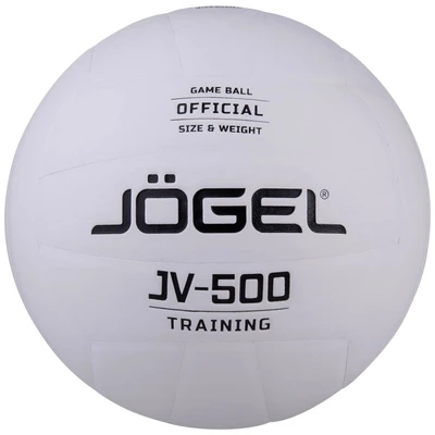Мяч волейбольный Jogel JV-500 220659085