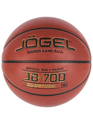 Мяч баскетбольный Jogel JB-700 №6 285458207