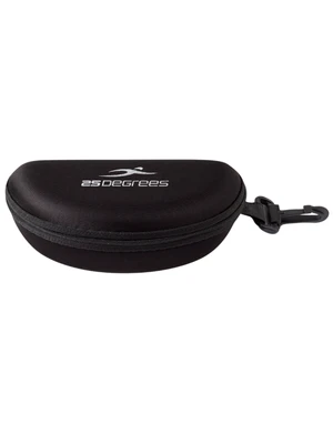 Чехол для очков 25DEGREES Epack Black 25D22015 1279545536